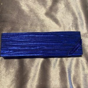 Mac eyeshadow palette